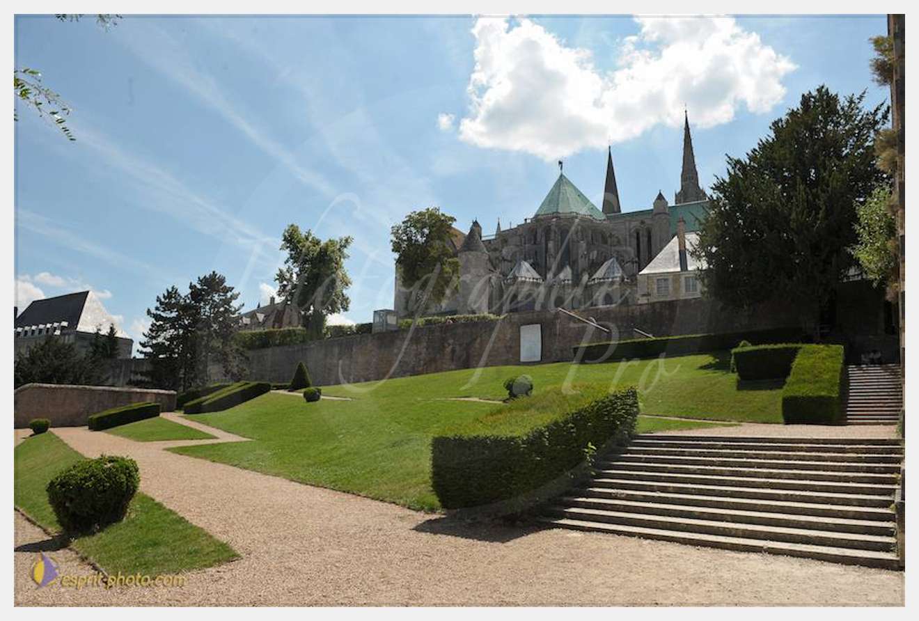 Nom de l'image : D30058117_1 — Description :