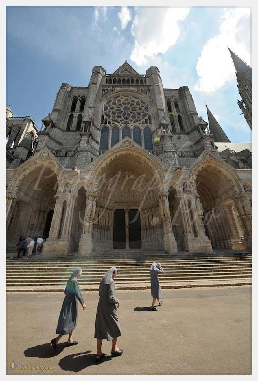 Nom de l'image : D30058130_1 — Description :