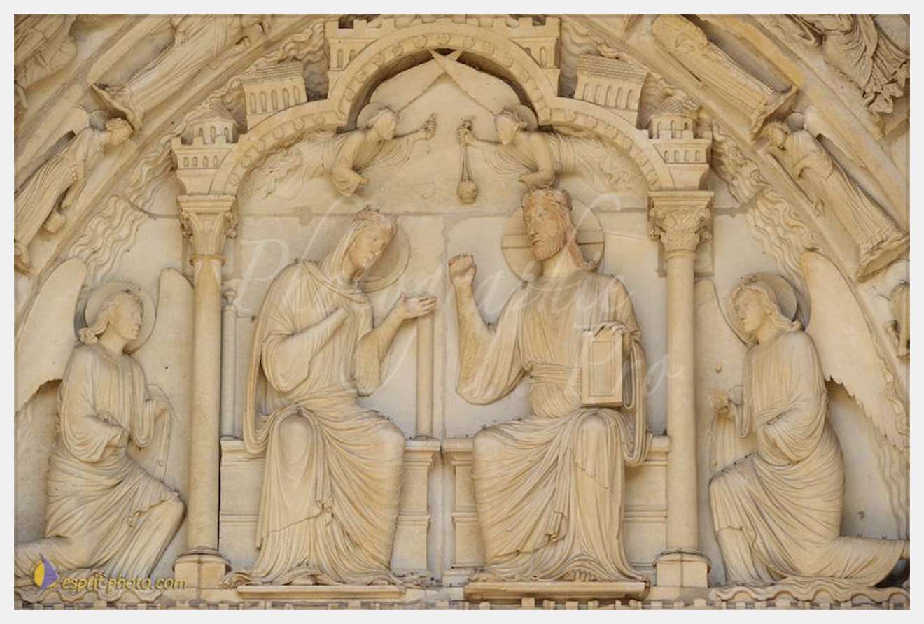 Nom de l'image : D30058134_1 — Description :