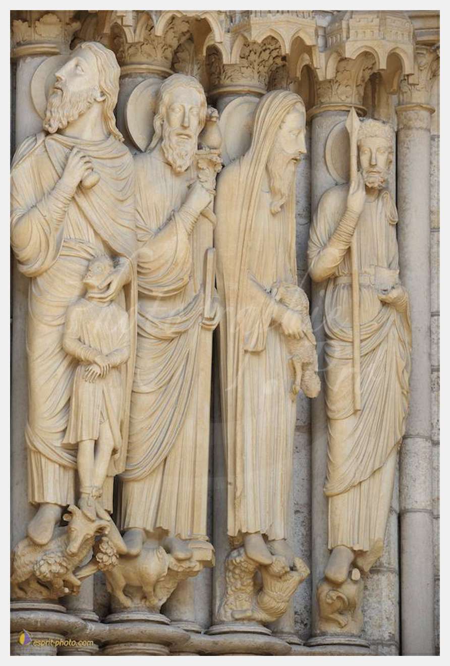 Nom de l'image : D30058137_1 — Description :