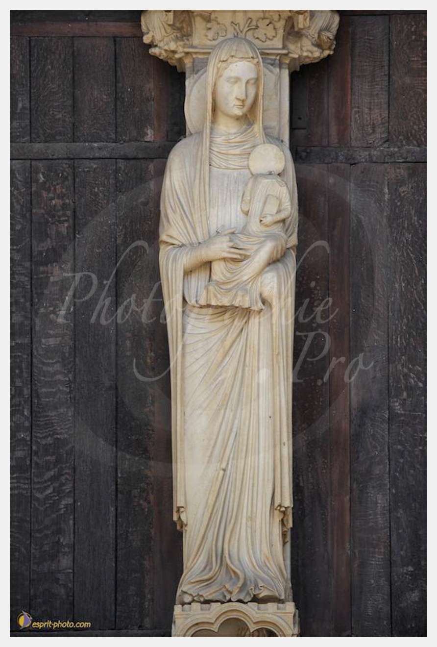 Nom de l'image : D30058141_1 — Description :