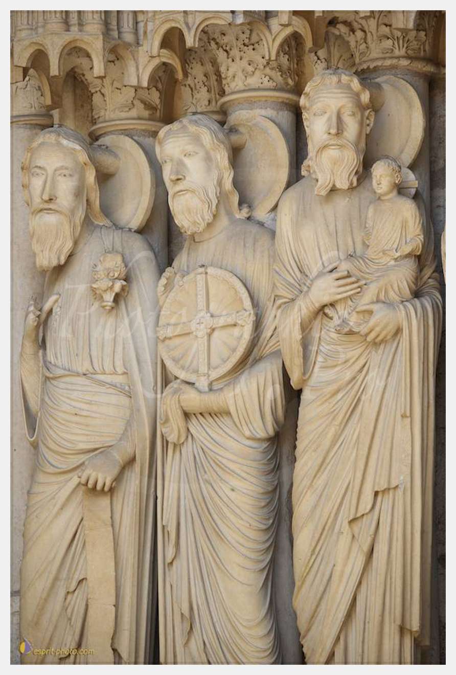 Nom de l'image : D30058143_1 — Description :