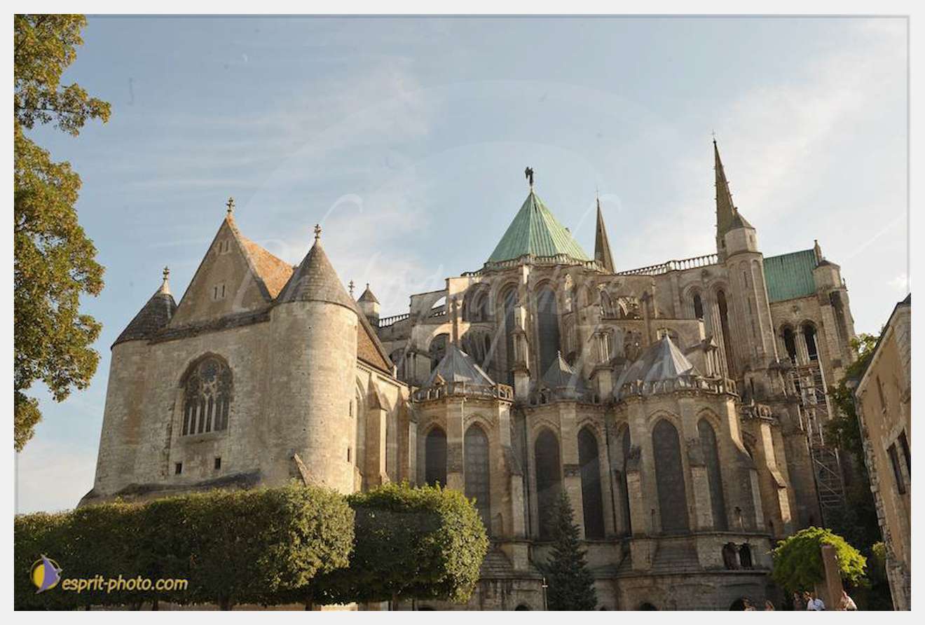 Nom de l'image : D30059184_1 — Description :