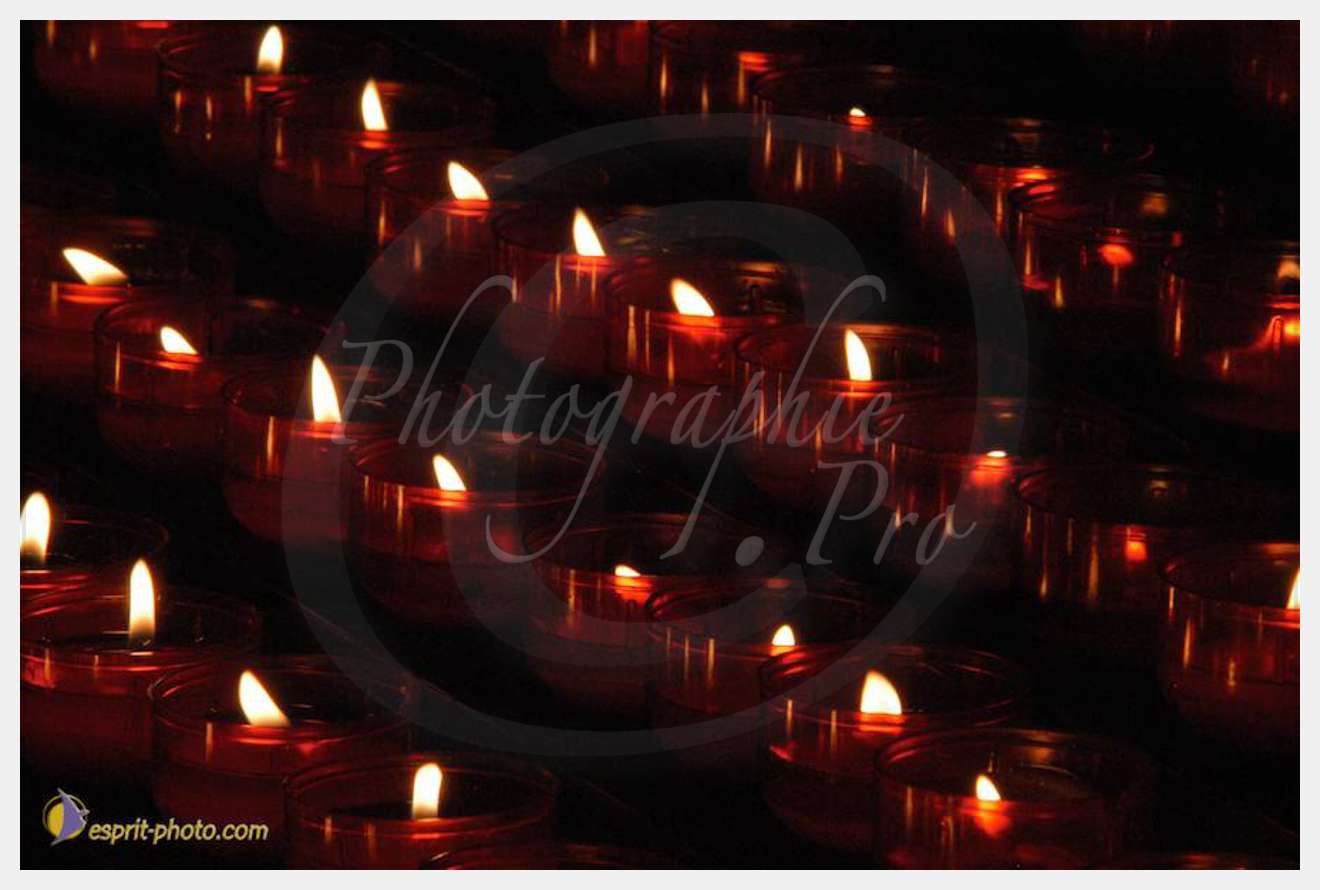 Nom de l'image : EG04001175 — Description :  CathE?drale Notre-Dame, Chartres