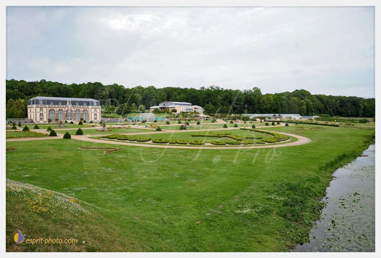 Nom de l'image : D30011792_1 — Description :