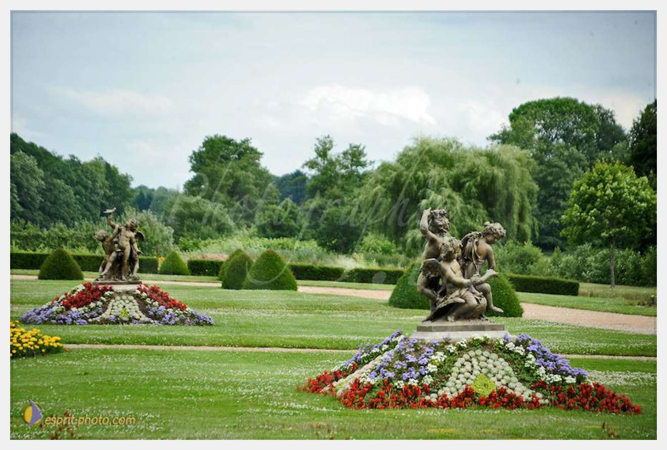 Nom de l'image : D30011827_1 — Description :