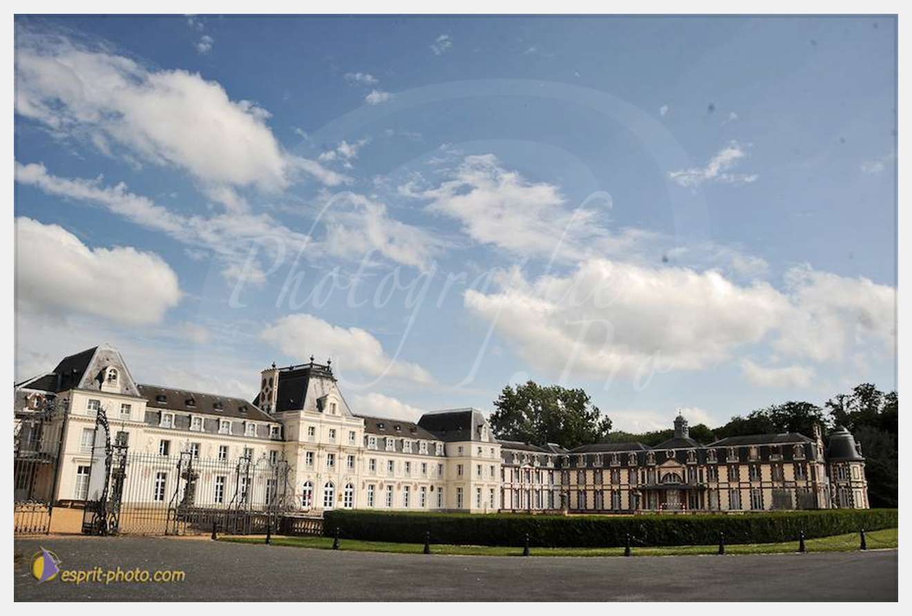 Nom de l'image : D30011849_1 — Description :