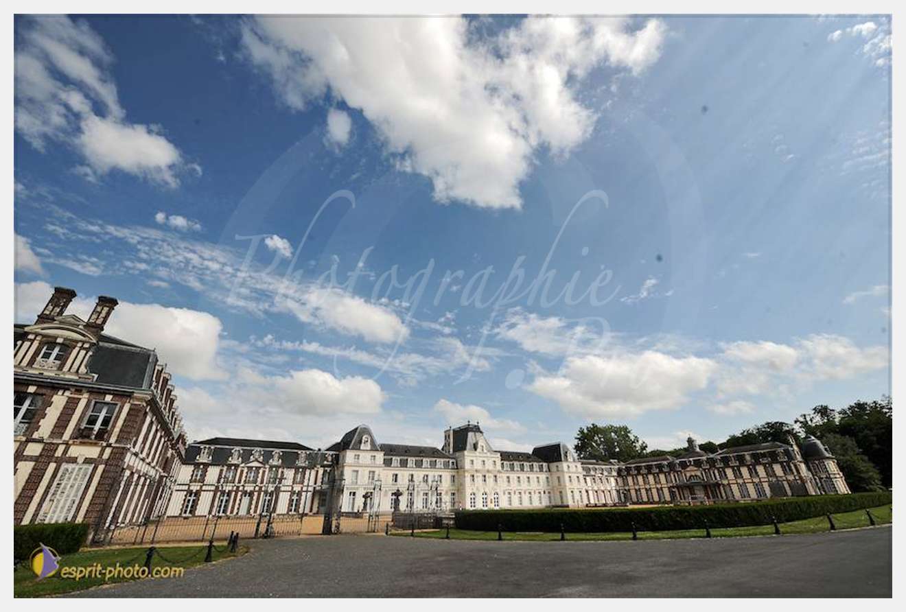 Nom de l'image : D30011850_1 — Description :