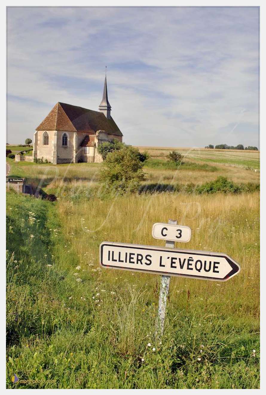 Nom de l'image : D2237999_1 — Description :