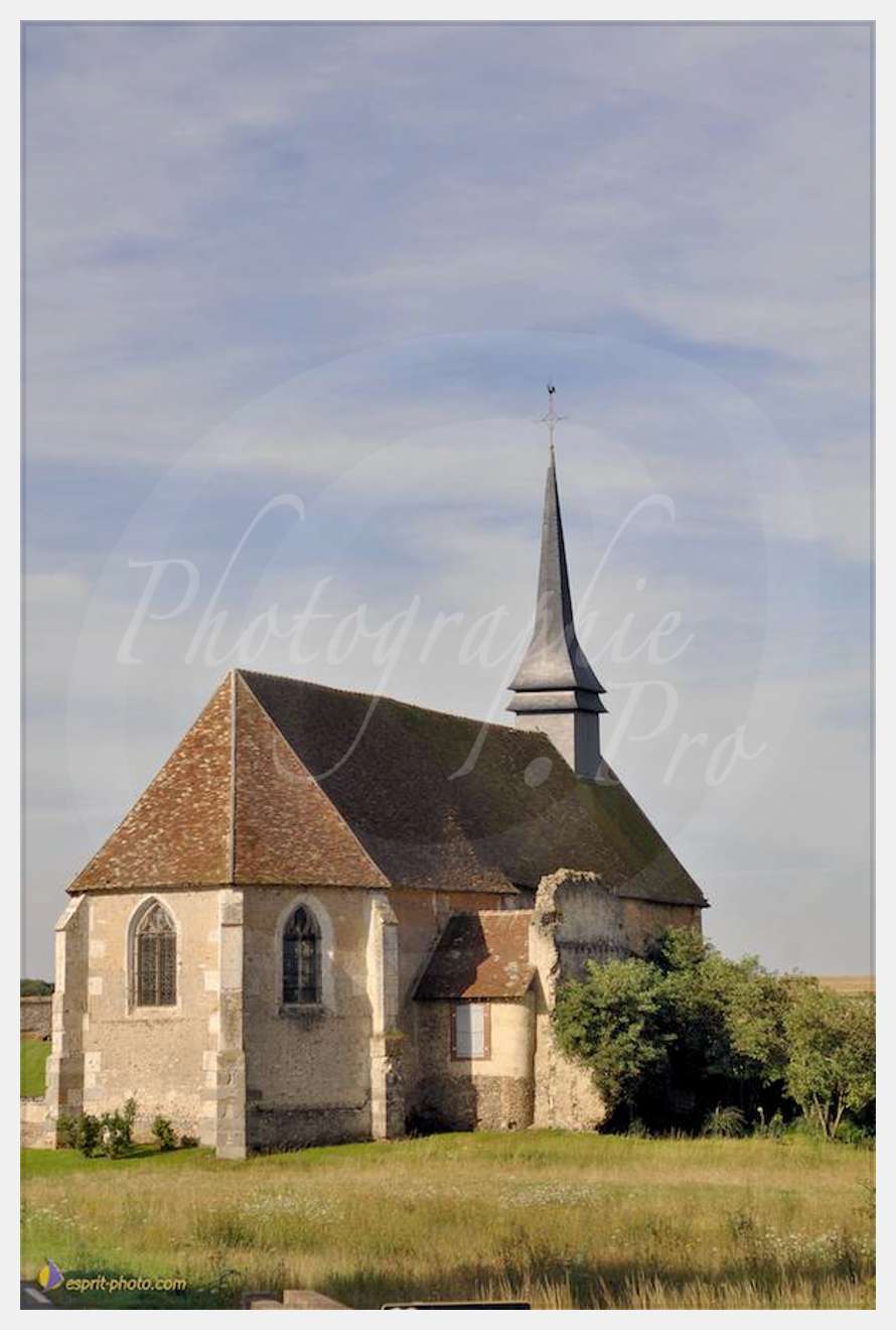 Nom de l'image : D2238003_1 — Description :