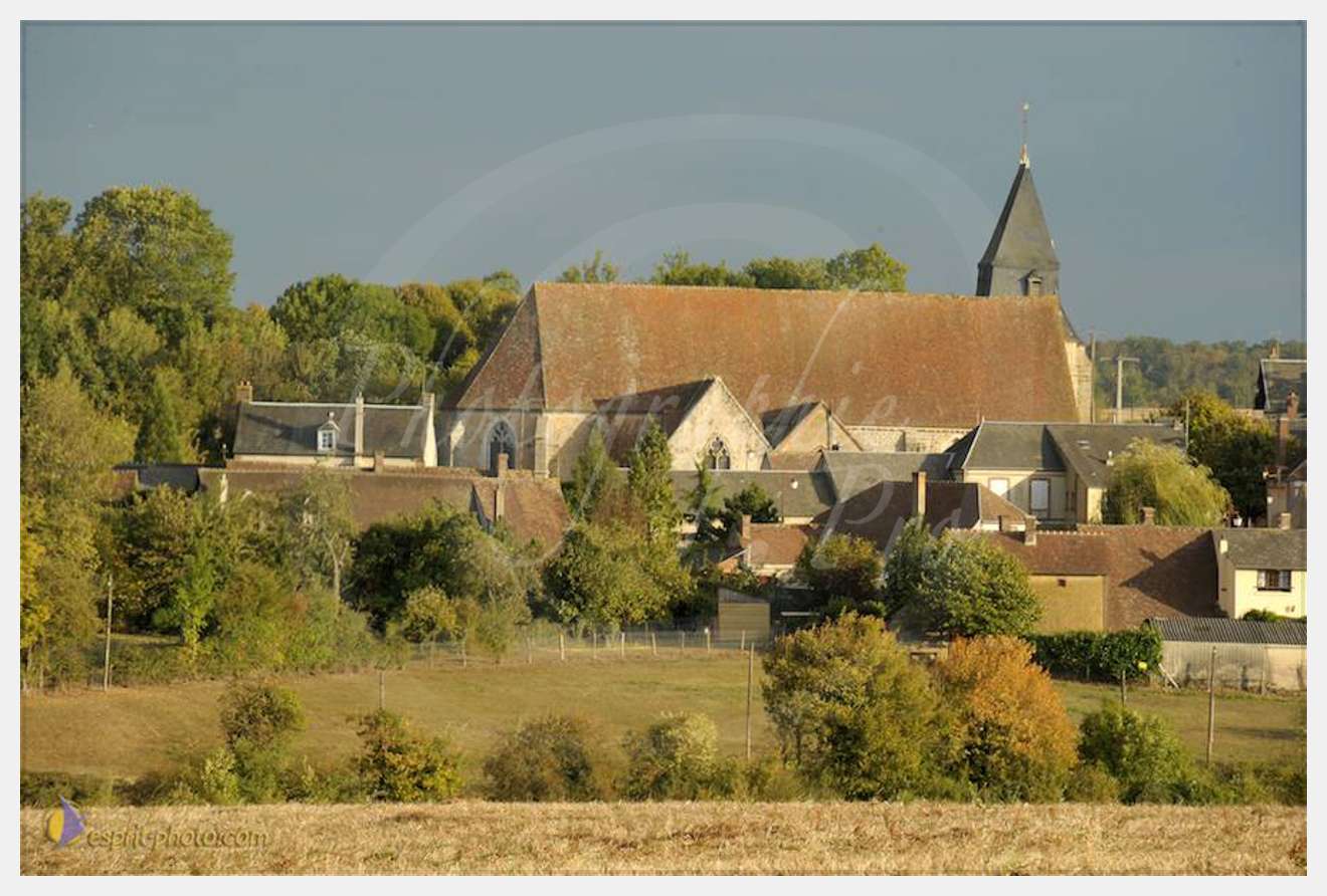 Nom de l'image : D30098950_1 — Description :