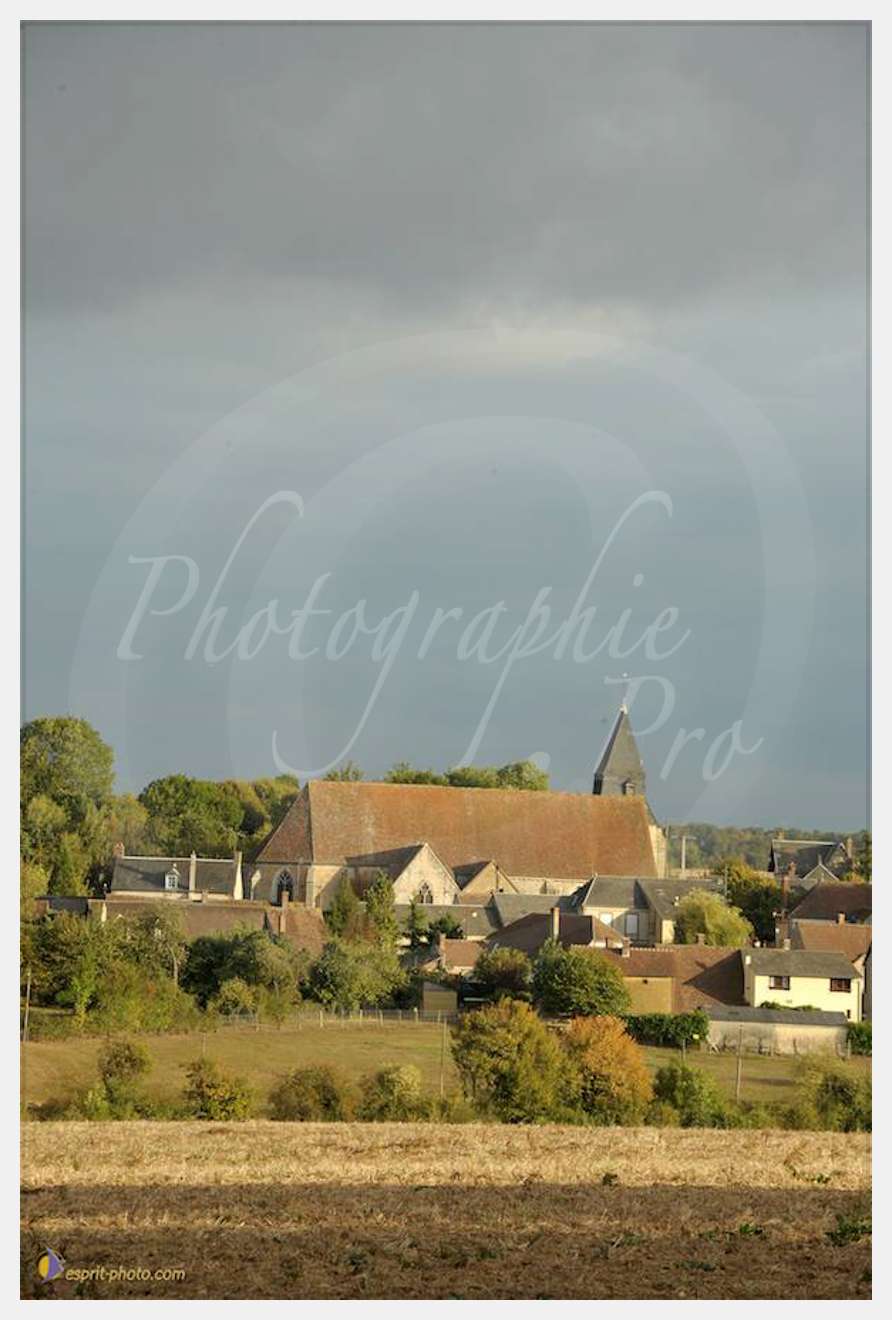 Nom de l'image : D30098952_1 — Description :