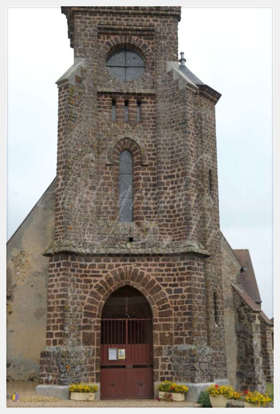 Nom de l'image : D30080507_1 — Description :