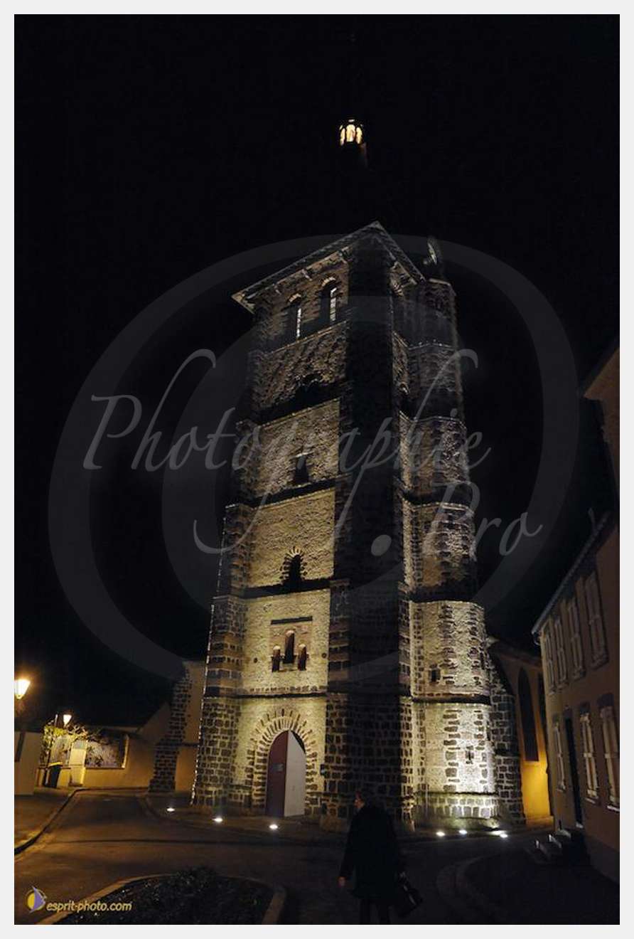 Nom de l'image : D30045796_1-2 — Description :