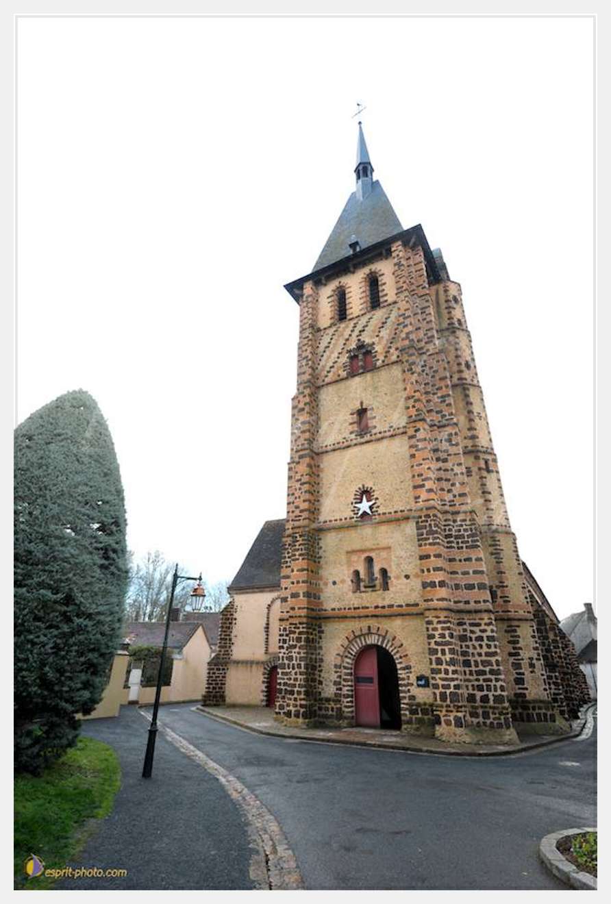 Nom de l'image : D30088907 — Description :