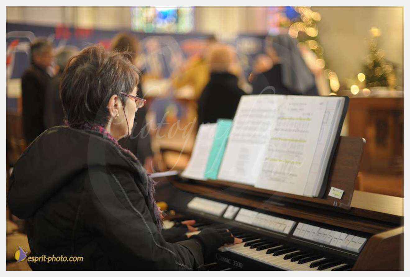 Nom de l'image : D30089023 — Description :