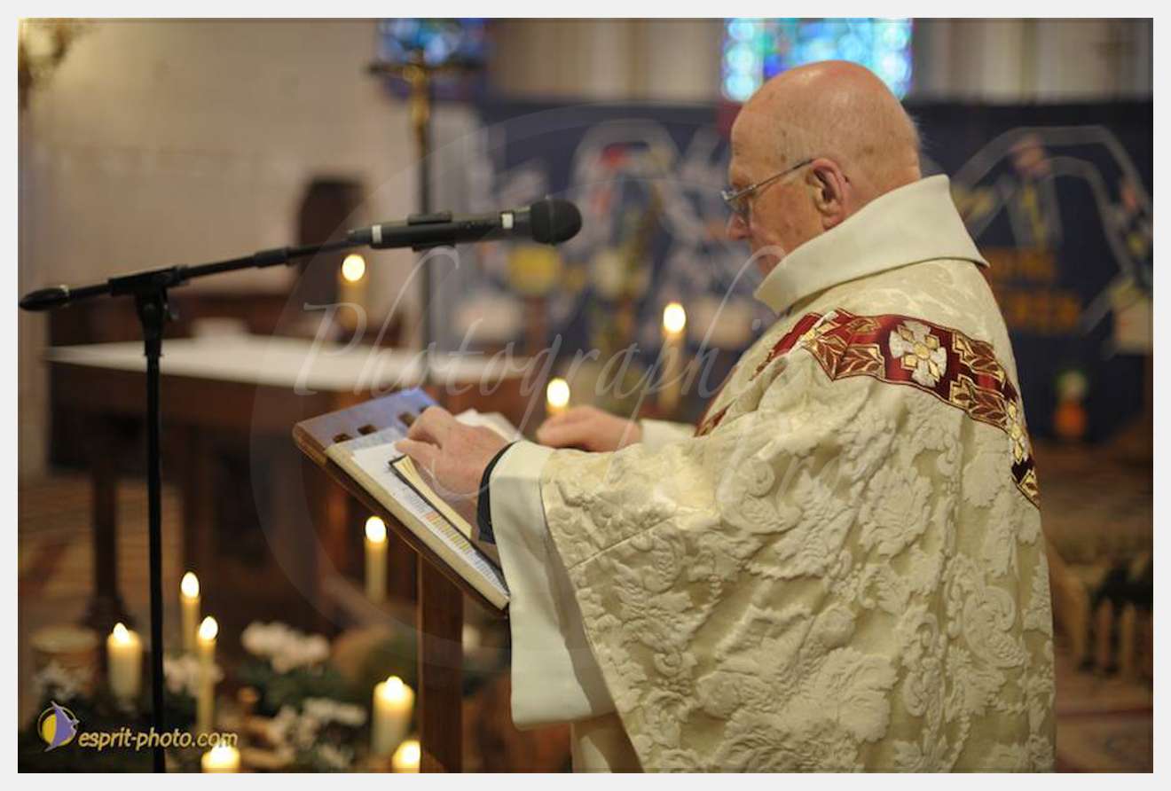 Nom de l'image : D30089054 — Description :