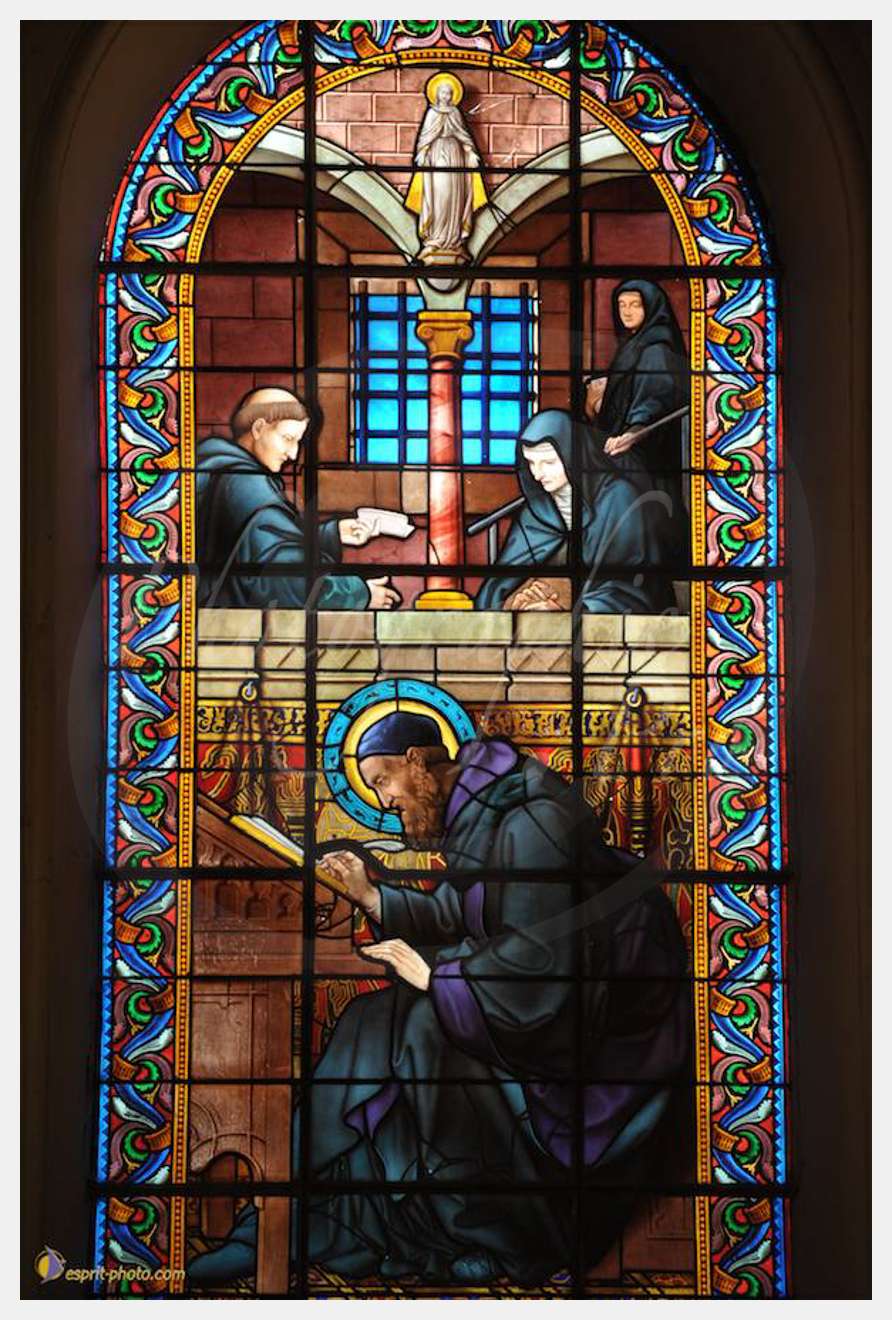 Nom de l'image : D30089101 — Description :