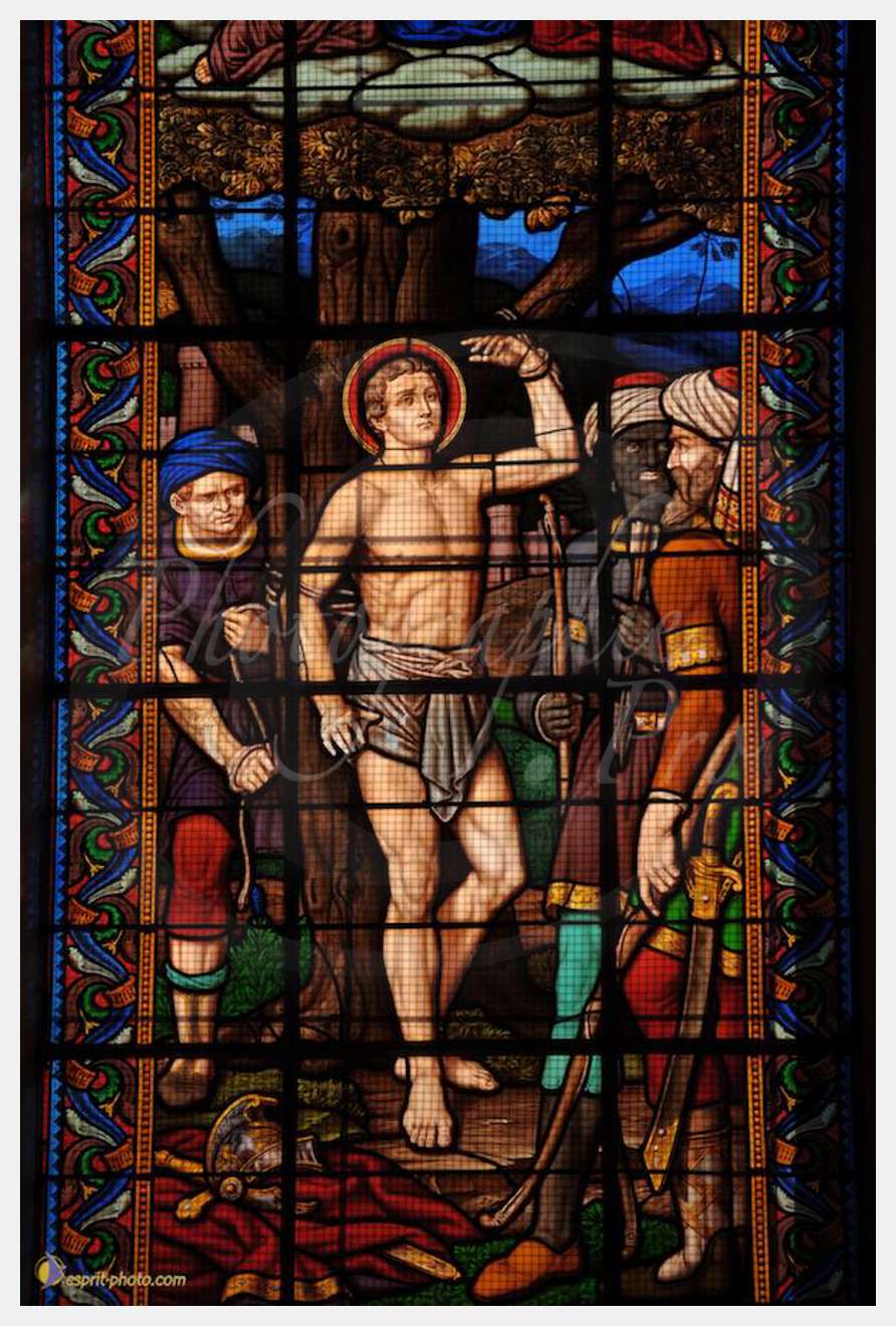 Nom de l'image : D30089102 — Description :