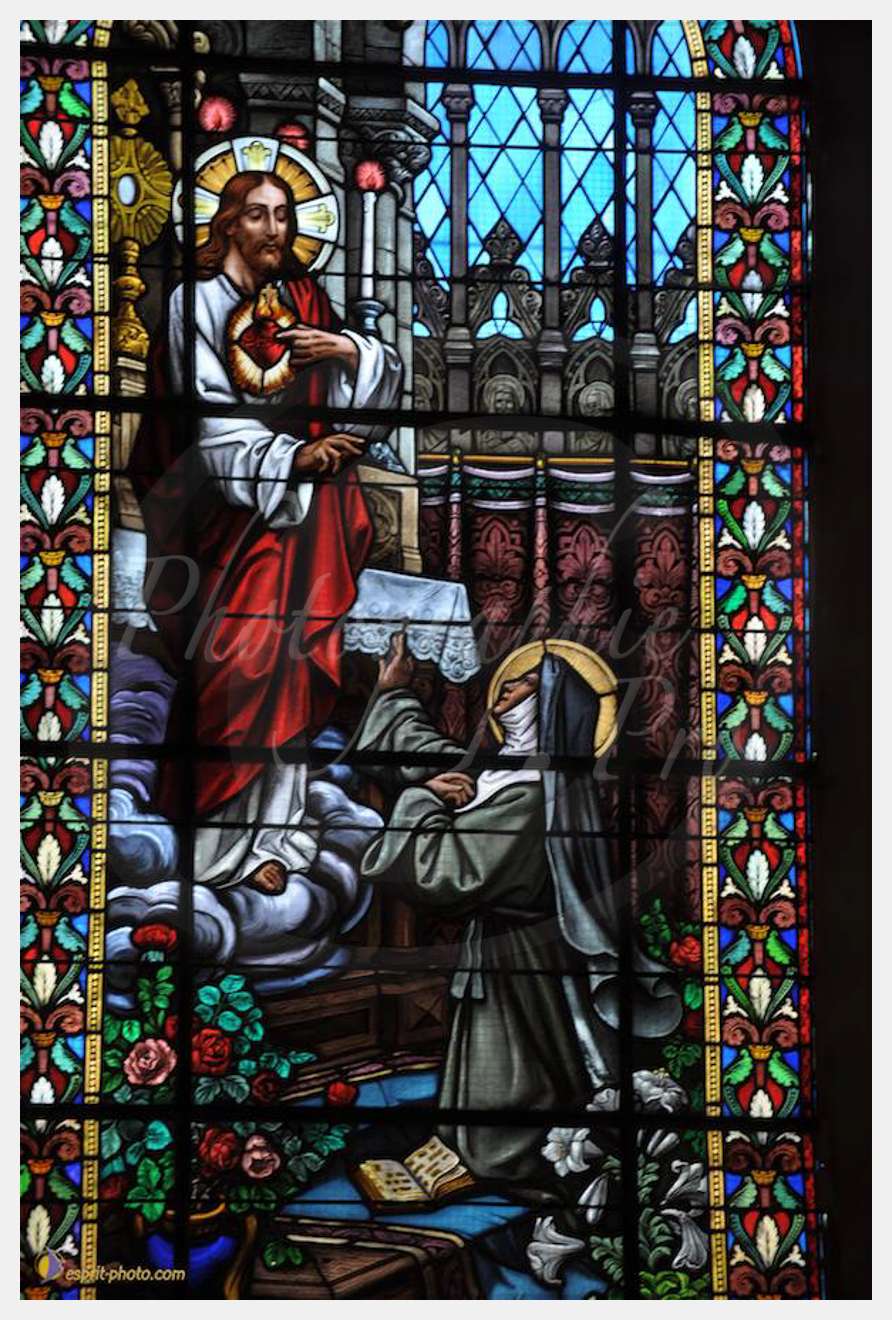 Nom de l'image : D30089110 — Description :