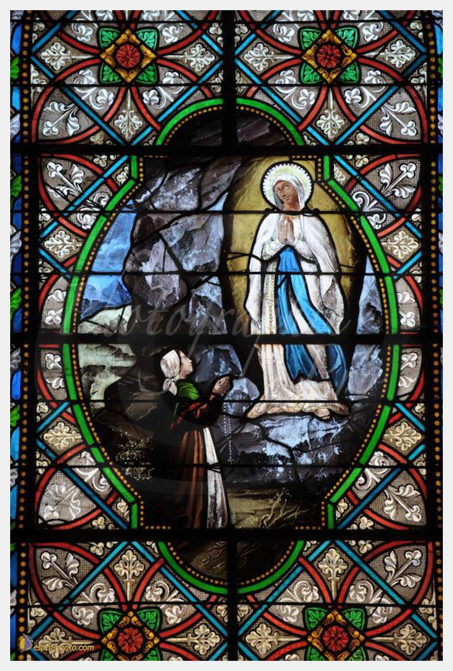 Nom de l'image : D30089255 — Description :