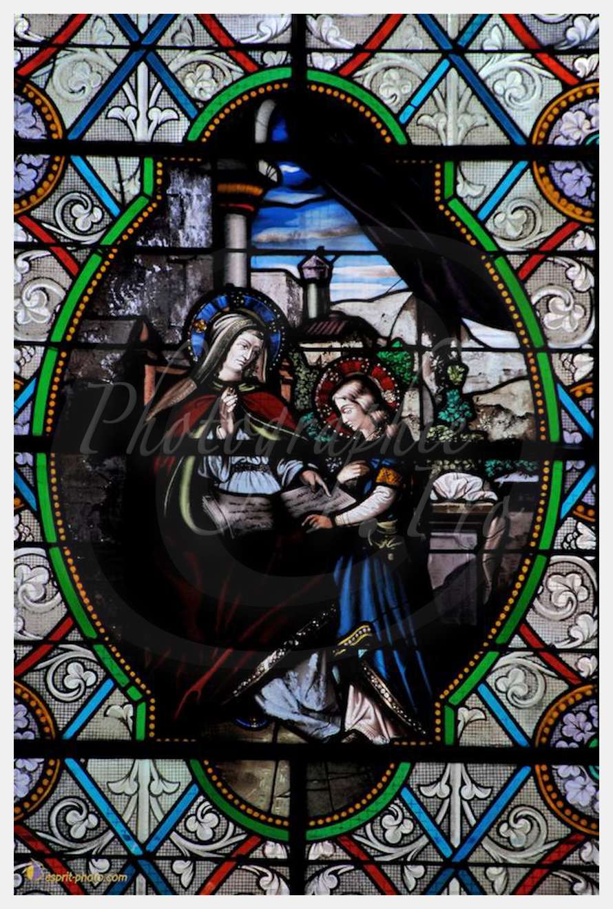 Nom de l'image : E2067234_1 — Description :