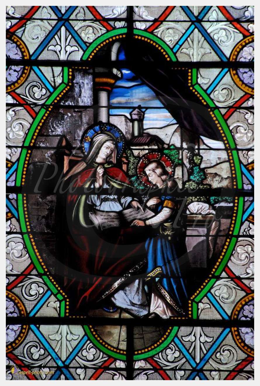 Nom de l'image : E2067237_1 — Description :