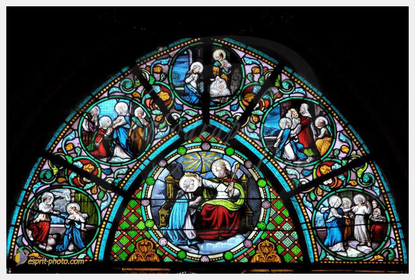 Nom de l'image : E2067251_1 — Description :