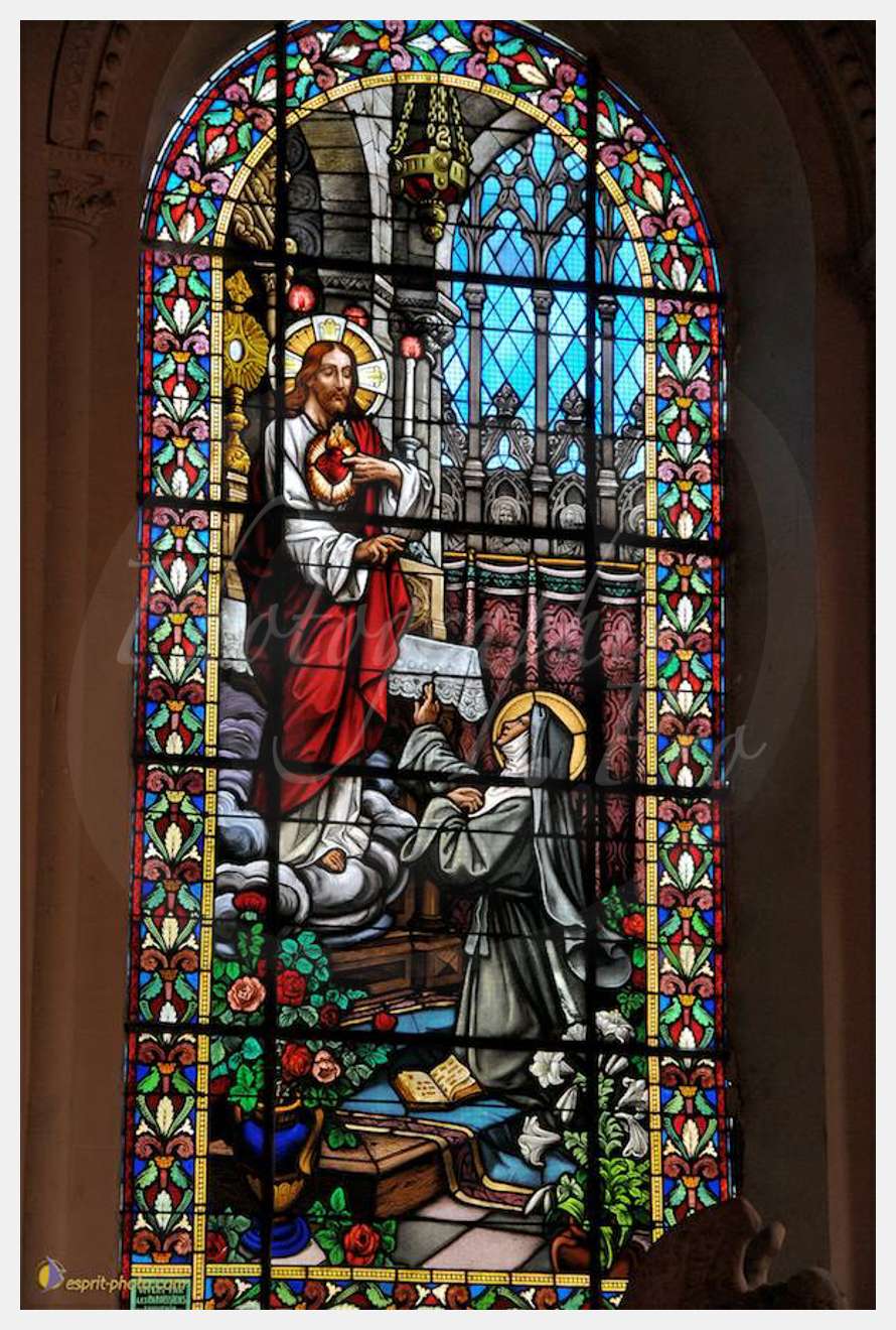 Nom de l'image : E2067256_1 — Description :