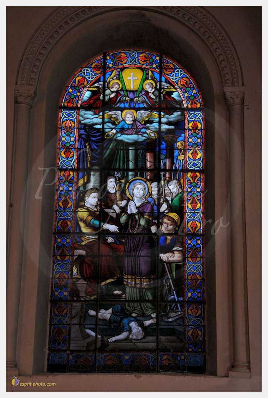 Nom de l'image : E2067261_1 — Description :