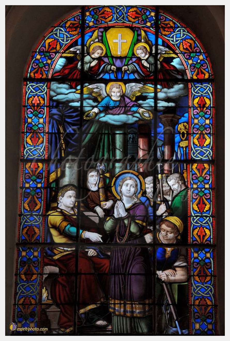 Nom de l'image : E2067263_1 — Description :