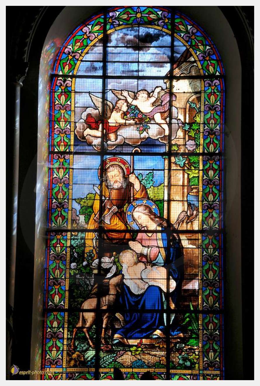 Nom de l'image : E2067269_1 — Description :