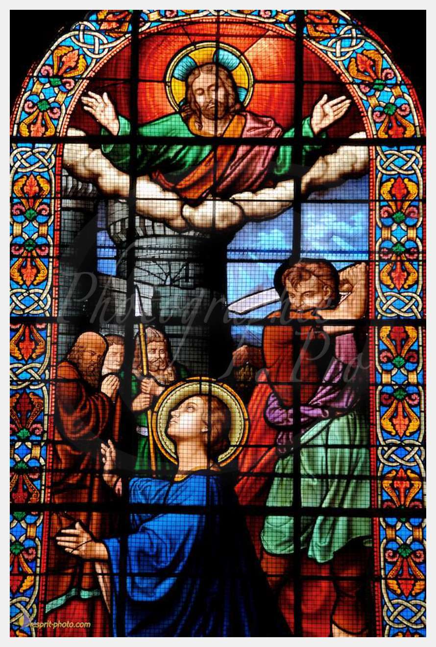 Nom de l'image : E2067277_1 — Description :