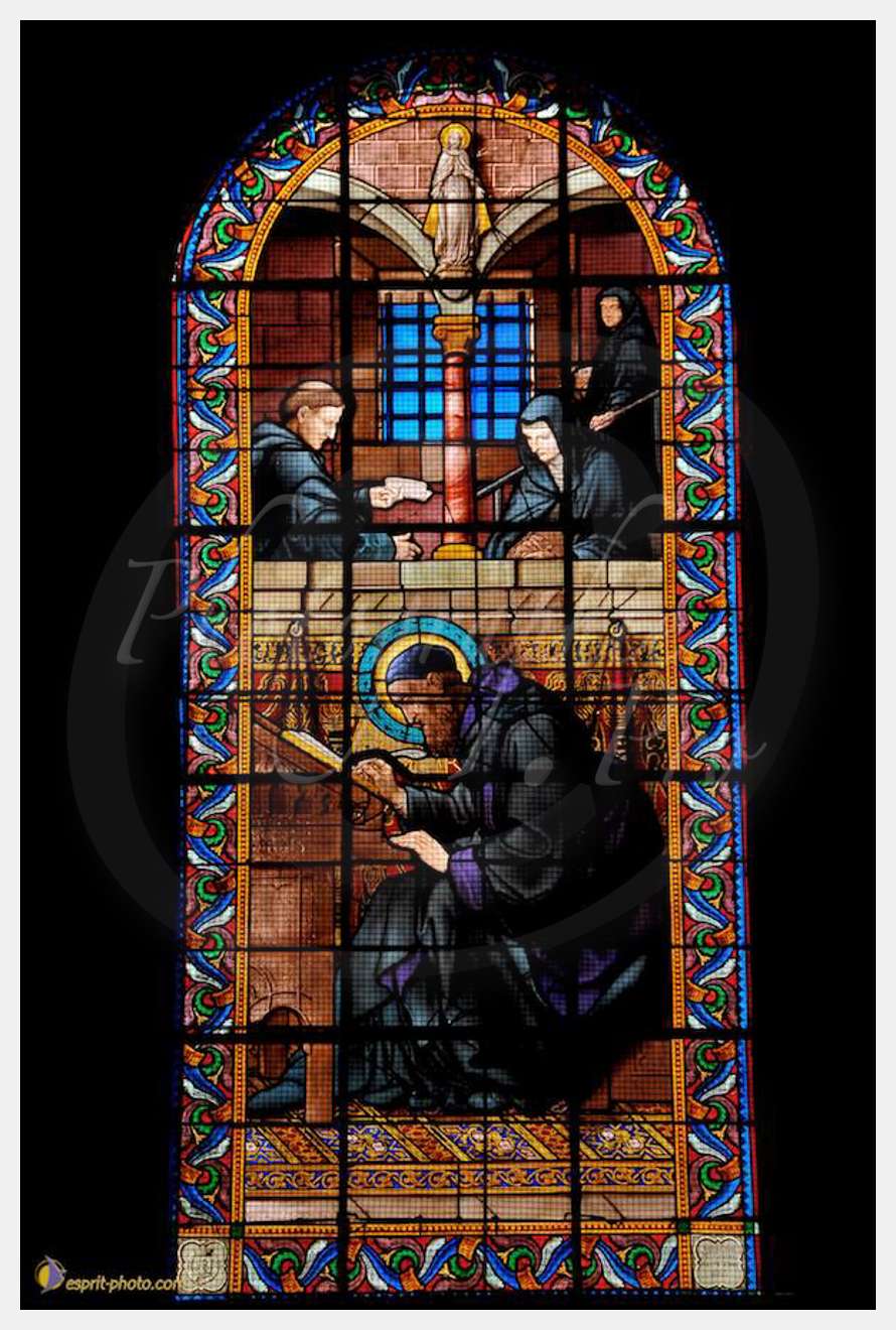 Nom de l'image : E2067278_1 — Description :