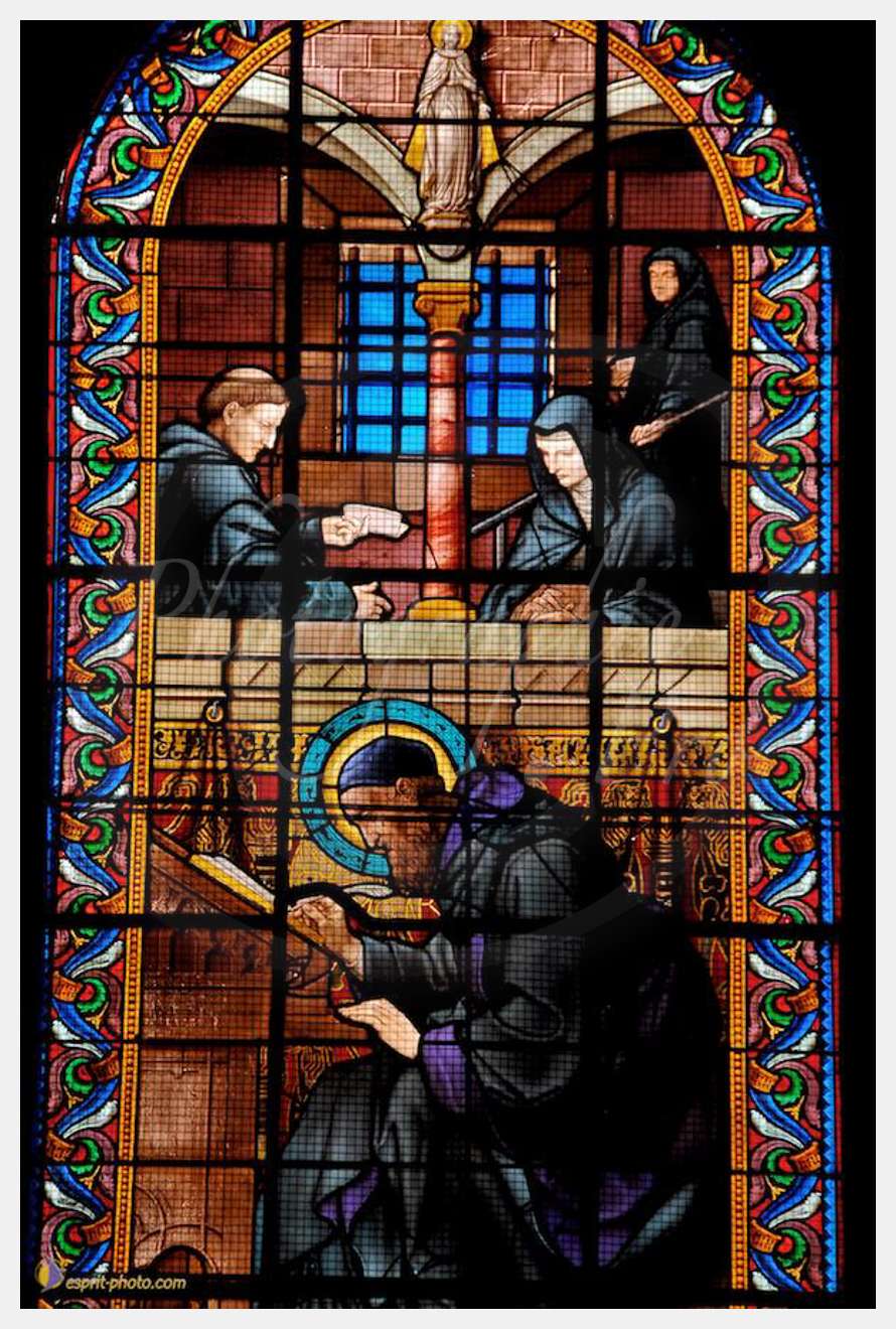 Nom de l'image : E2067279_1 — Description :