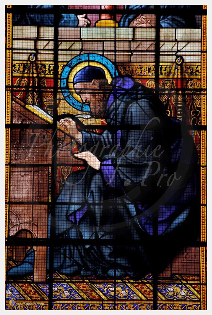 Nom de l'image : E2067282_1 — Description :