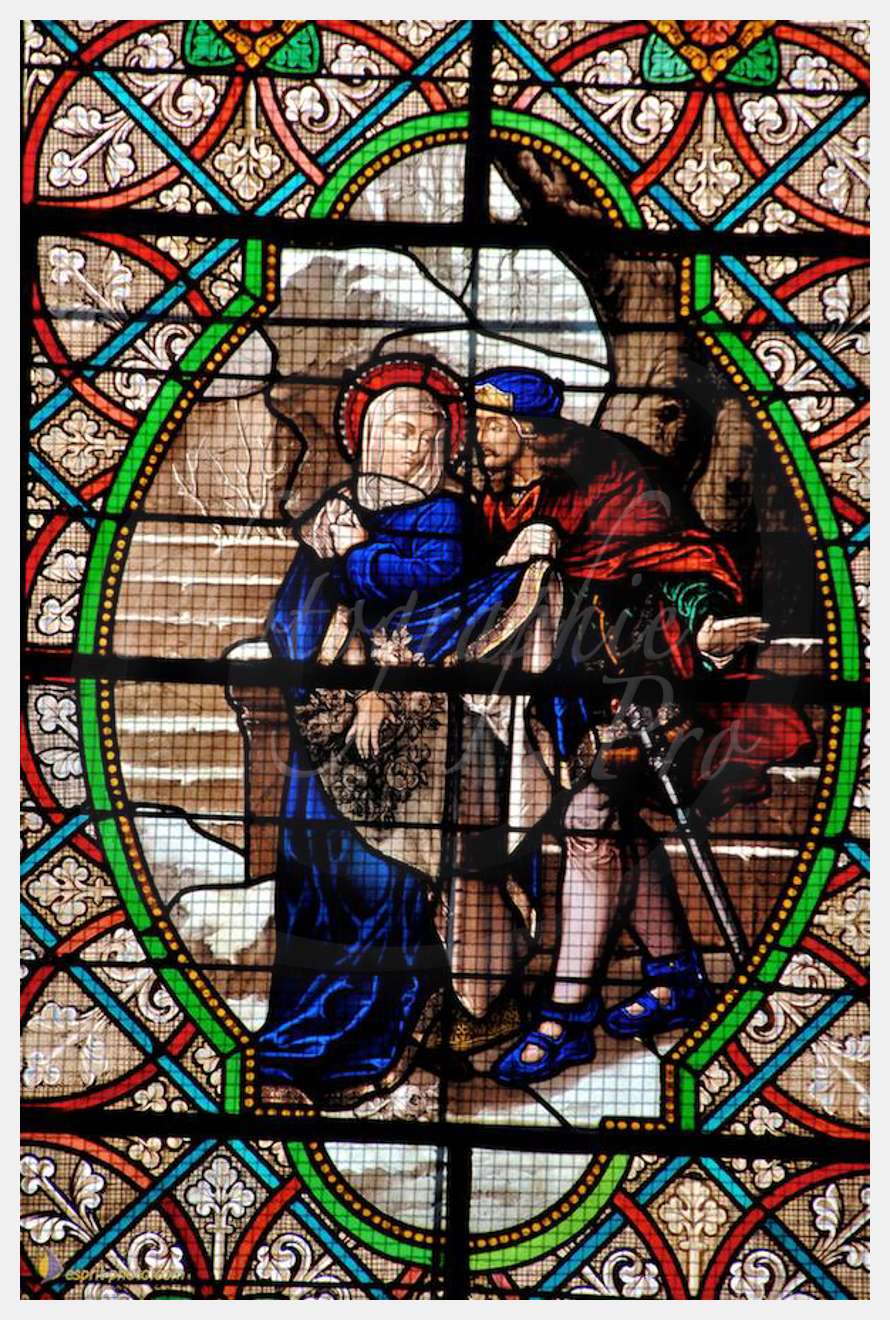 Nom de l'image : E2067285_1 — Description :