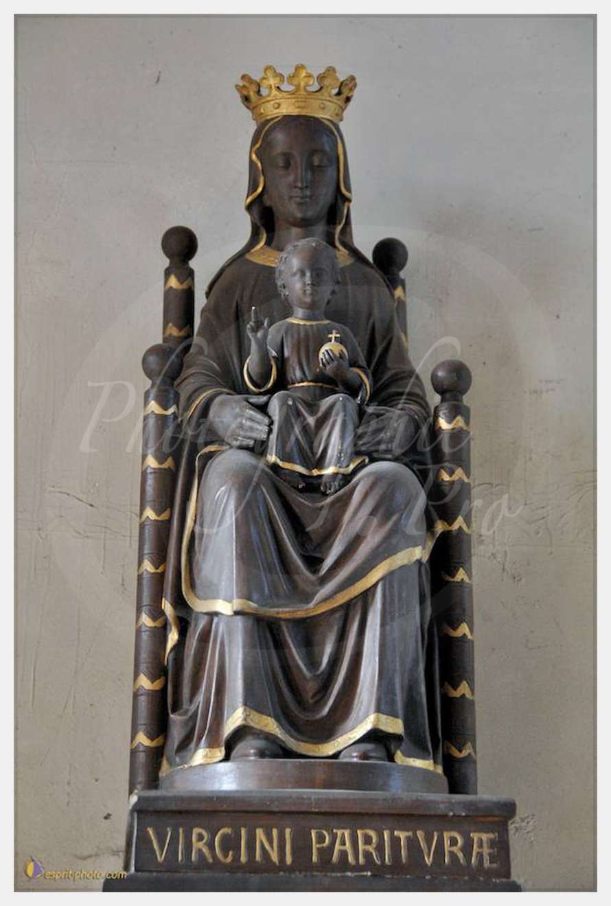 Nom de l'image : E2067292_1 — Description :