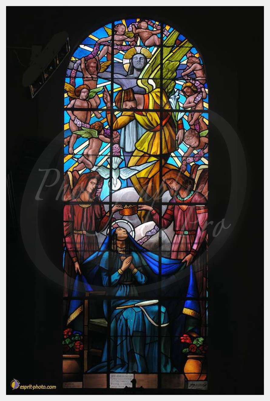 Nom de l'image : D2200382_1 — Description :