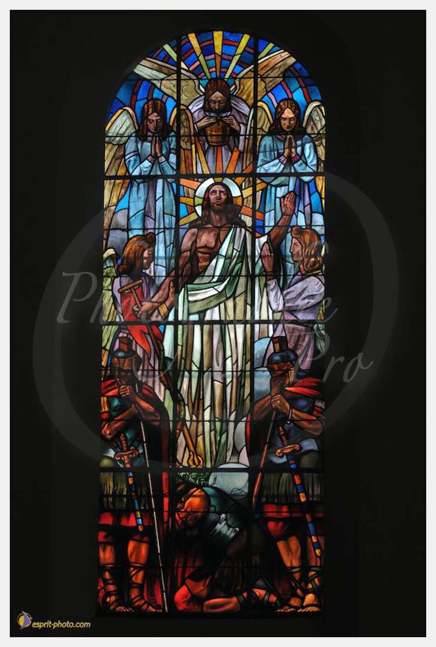 Nom de l'image : D2200389_1 — Description :