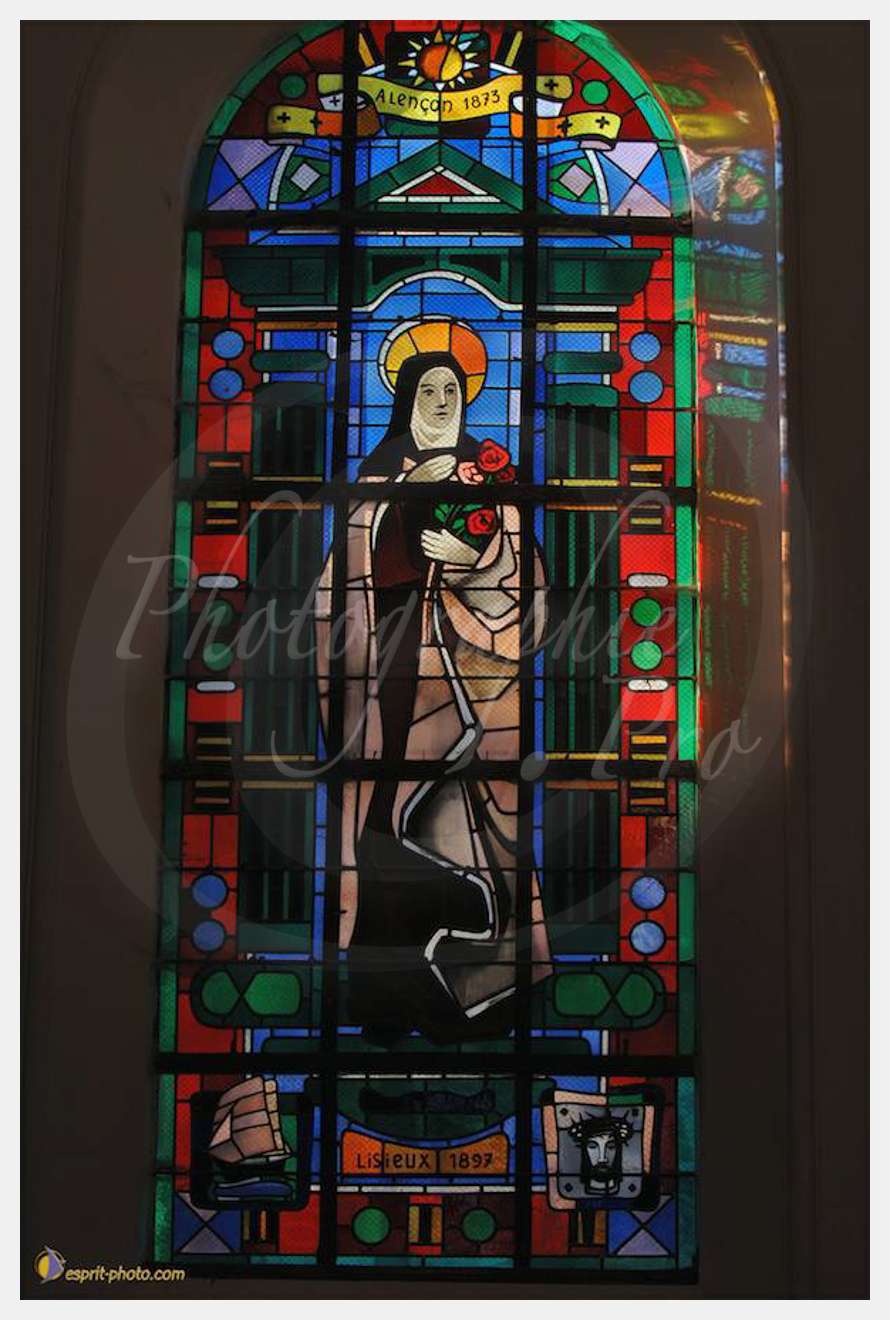 Nom de l'image : D2200420_1 — Description :