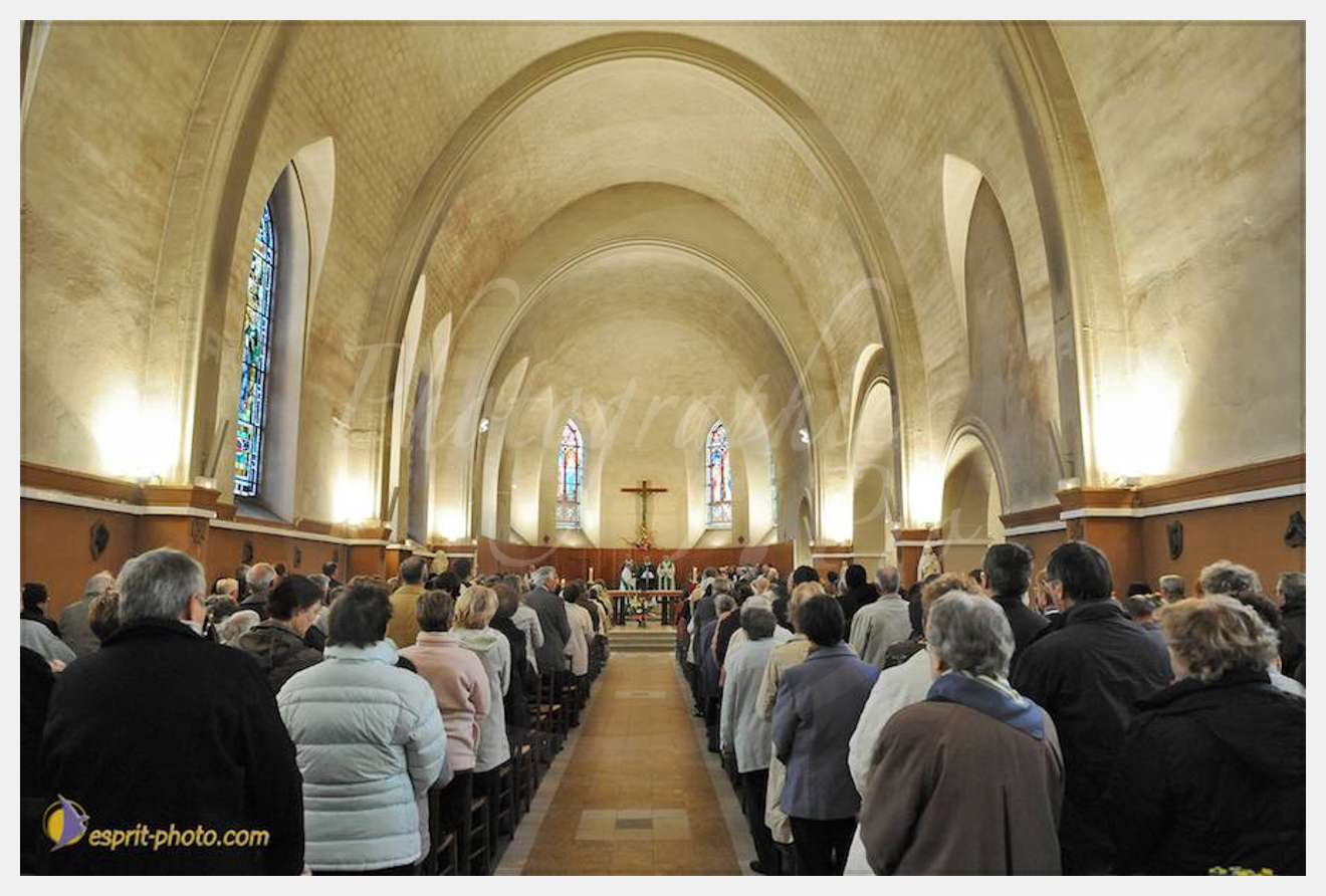 Nom de l'image : D30030893_1-2 — Description :