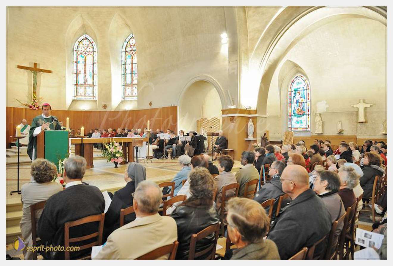 Nom de l'image : D30030952_1-2 — Description :