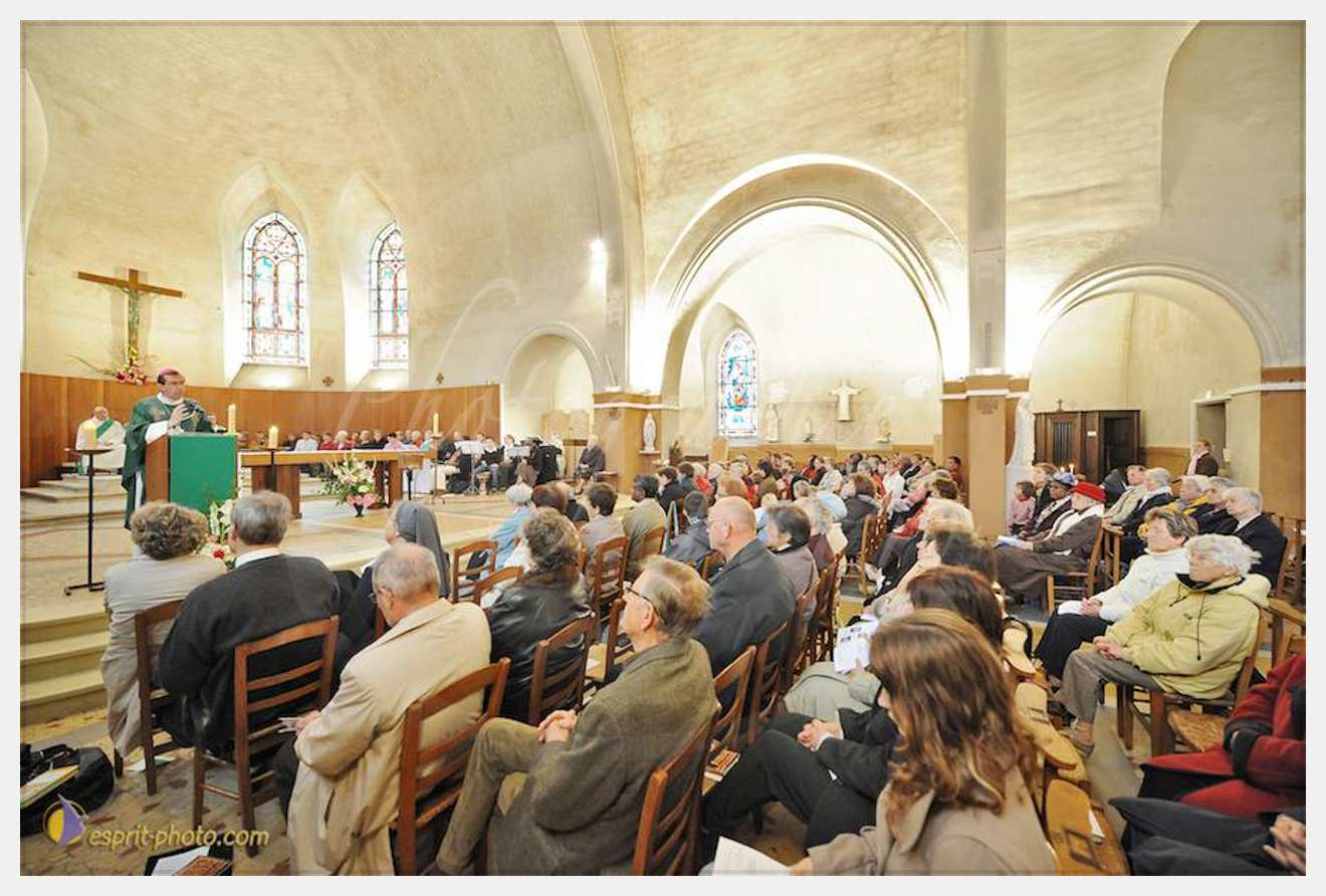 Nom de l'image : D30030954_1 — Description :