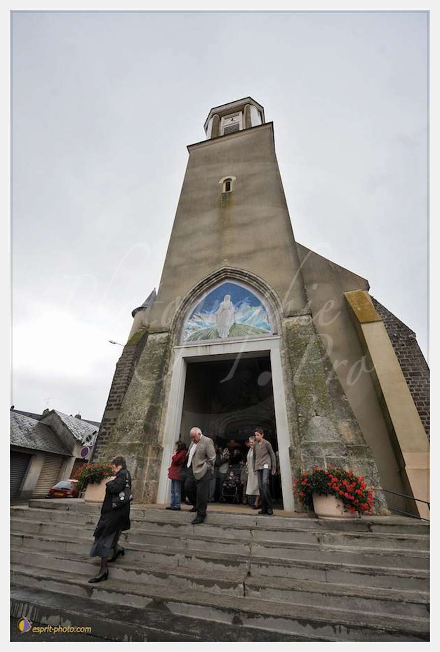 Nom de l'image : D30031130_1-2 — Description :