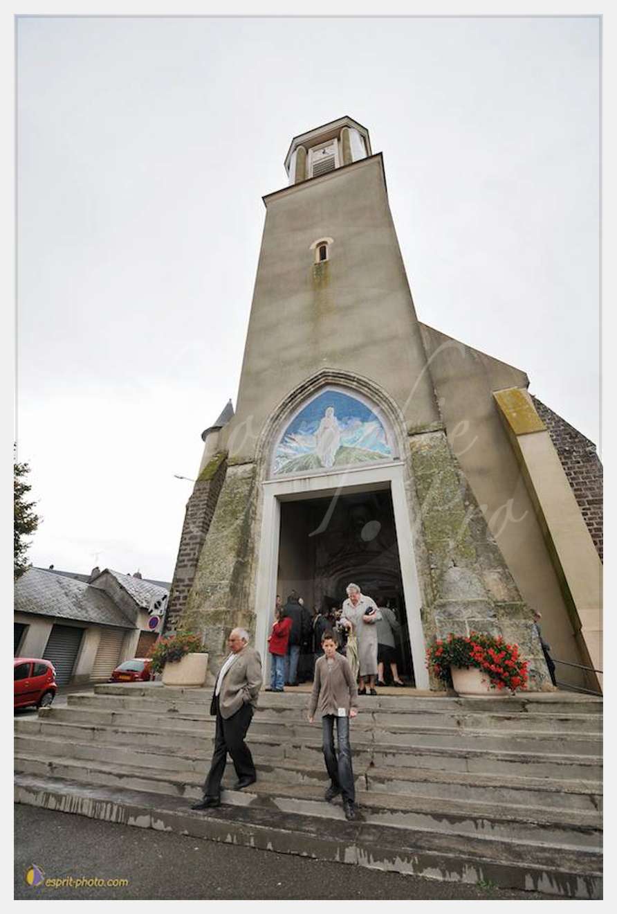 Nom de l'image : D30031131_1-2 — Description :