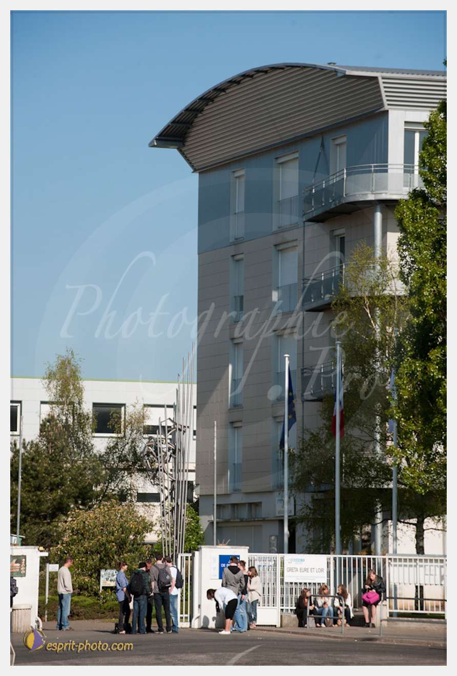 Nom de l'image : D30102029a.com — Description :