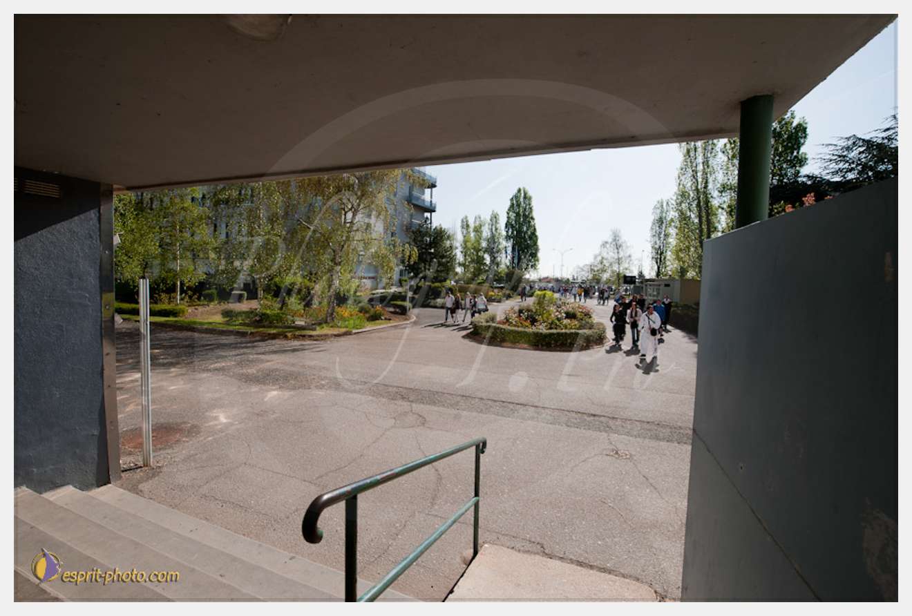 Nom de l'image : D30102035a.com — Description :