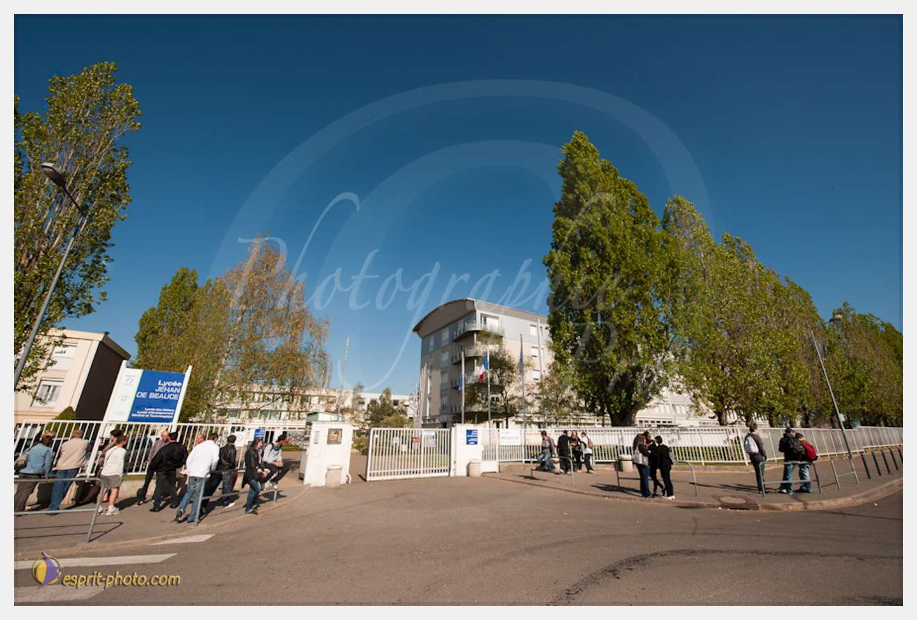 Nom de l'image : D30102051a.com — Description :