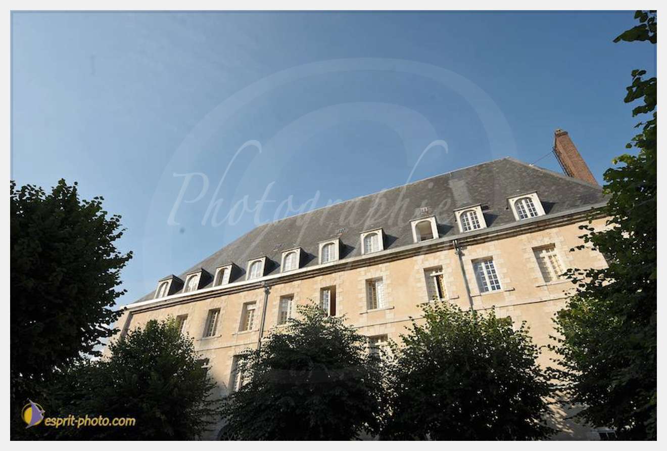 Nom de l'image : D30059163_1 — Description :